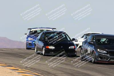 media/Nov-10-2024-Speed Ventures (Sun) [[498b179db7]]/2-Orange Group/Session 1 (Turns 9 and 10)/